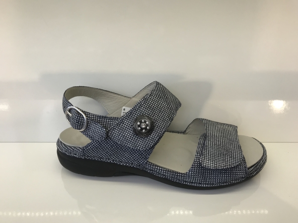 Gunna 204001 127 217